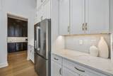 517 Island View Drive - Photo 26