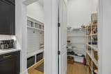 517 Island View Drive - Photo 27
