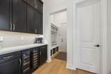 517 Island View Drive - Photo 28