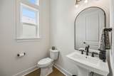 517 Island View Drive - Photo 29