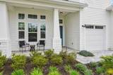 517 Island View Drive - Photo 3