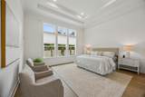 517 Island View Drive - Photo 30
