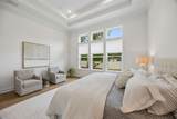 517 Island View Drive - Photo 31