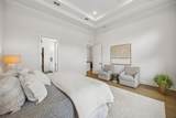 517 Island View Drive - Photo 32