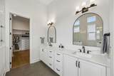517 Island View Drive - Photo 33