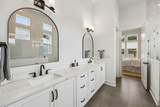 517 Island View Drive - Photo 34