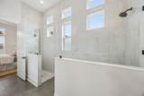 517 Island View Drive - Photo 35
