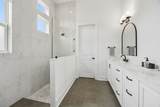 517 Island View Drive - Photo 36