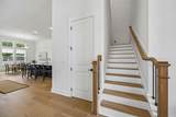 517 Island View Drive - Photo 38