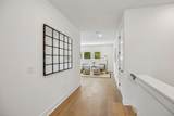 517 Island View Drive - Photo 39