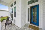 517 Island View Drive - Photo 4