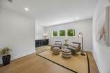 517 Island View Drive - Photo 40