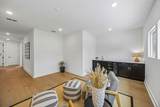 517 Island View Drive - Photo 41