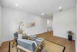 517 Island View Drive - Photo 42