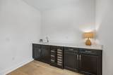 517 Island View Drive - Photo 43