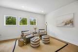517 Island View Drive - Photo 44