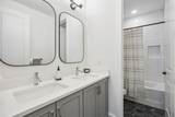 517 Island View Drive - Photo 45