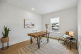517 Island View Drive - Photo 46
