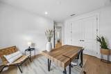517 Island View Drive - Photo 47