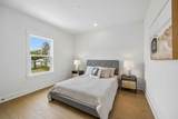 517 Island View Drive - Photo 48