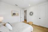 517 Island View Drive - Photo 49