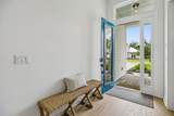 517 Island View Drive - Photo 5