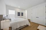 517 Island View Drive - Photo 50