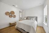 517 Island View Drive - Photo 51