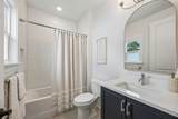 517 Island View Drive - Photo 52