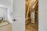 517 Island View Drive - Photo 53