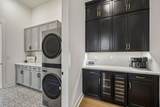 517 Island View Drive - Photo 54