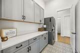 517 Island View Drive - Photo 55