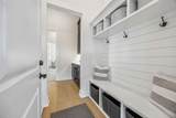517 Island View Drive - Photo 56