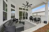 517 Island View Drive - Photo 58