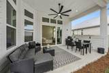 517 Island View Drive - Photo 59