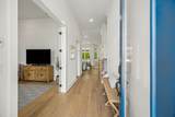 517 Island View Drive - Photo 6