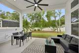 517 Island View Drive - Photo 60