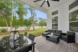 517 Island View Drive - Photo 61