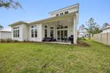 517 Island View Drive - Photo 62