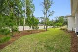 517 Island View Drive - Photo 63