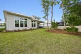 517 Island View Drive - Photo 64