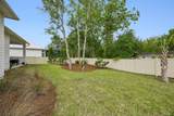 517 Island View Drive - Photo 65