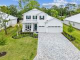 517 Island View Drive - Photo 66