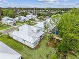 517 Island View Drive - Photo 67