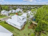 517 Island View Drive - Photo 68
