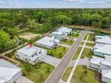 517 Island View Drive - Photo 71