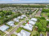 517 Island View Drive - Photo 73