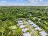 517 Island View Drive - Photo 75