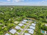 517 Island View Drive - Photo 76
