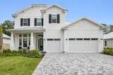 517 Island View Drive - Photo 78